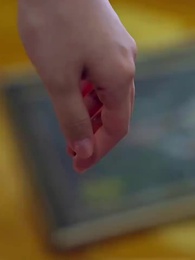 Episode 11 - Secret Love in the Emergency Room