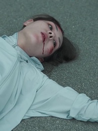 Episode 62 - Malam akan Cerah