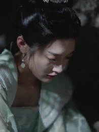 42화 - 위풍당당 송황후