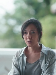 Malam akan Cerah - Episode 31