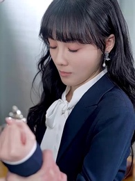 Miss You After One Night Stand - Episode 73