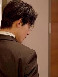 Episode 49 - Miss You After One Night Stand