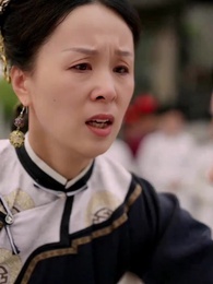 The Palace of Vengeance - Episode 10