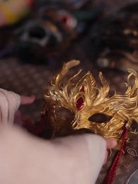 月に誓うは 偽りの愛 - Episode 79