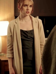 Casarme con el Tío de Mi Ex Novio - Episode 77