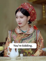 The Palace of Vengeance - Episode 38