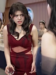 Episode 29 - Miss You After One Night Stand