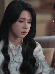 Malam akan Cerah - Episode 65