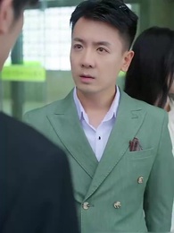 Episode 80 - Secret Love in the Emergency Room