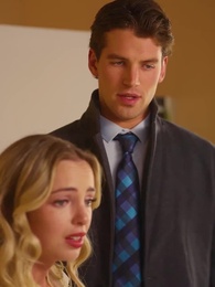 Episode 67 - The Back of the Unwanted Bride