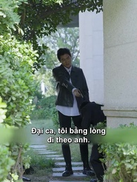 Ẩn Long Xuất Thế - Episode 53