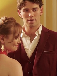 Casarme con el Tío de Mi Ex Novio - Episode 72