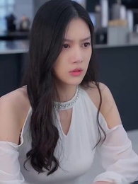 Episode 53 - Secret Love in the Emergency Room