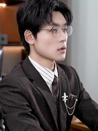 Miss You After One Night Stand - Episode 3