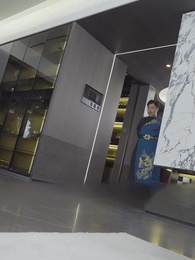 Ẩn Long Xuất Thế - Episode 78