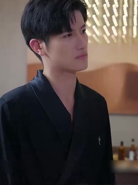 Secret Love in the Emergency Room - Episode 45