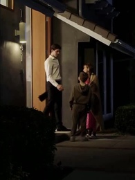 Casarme con el Tío de Mi Ex Novio - Episode 26