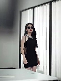 Episode 70 - The Substitute Bride: Marry The Right Person