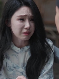 Episode 51 - Malam akan Cerah