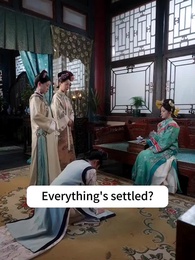 Episode 30 - The Palace of Vengeance