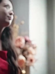 The Substitute Bride: Marry The Right Person - Episode 36