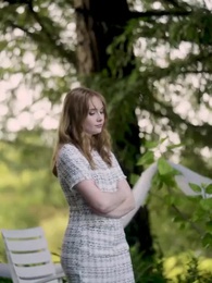 Casarme con el Tío de Mi Ex Novio - Episode 79