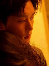 Miss You After One Night Stand - Episode 11