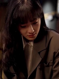 Episode 60 - Miss You After One Night Stand