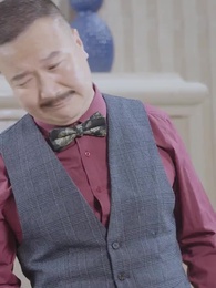 Tập 26 - Ẩn Long Xuất Thế