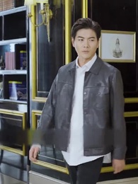 Ẩn Long Xuất Thế - Episode 54