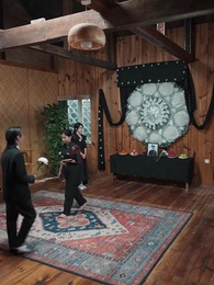 Episode 82 - Malam akan Cerah