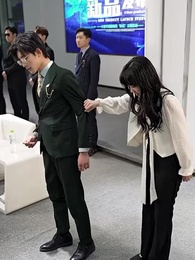 Miss You After One Night Stand - Episode 19