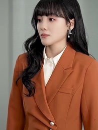 Miss You After One Night Stand - Episode 24