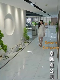 Episode 14 - Secret Love in the Emergency Room