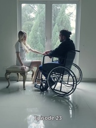 Die Rückkehr von CEOs schöner Frau 2 - Episode 23