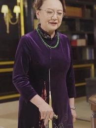 Ẩn Long Xuất Thế - Episode 98