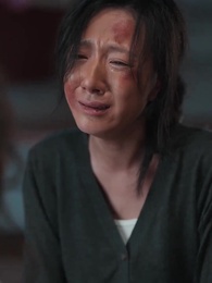 Malam akan Cerah - Episode 45