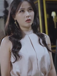 Tập 36 - Ẩn Long Xuất Thế