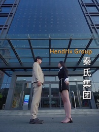 Episode 102 - Secret Love in the Emergency Room