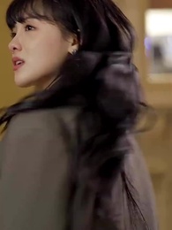 Episode 61 - Miss You After One Night Stand