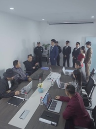 Ẩn Long Xuất Thế - Episode 72