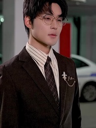 Miss You After One Night Stand - Episode 31