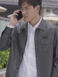 Tập 87 - Ẩn Long Xuất Thế