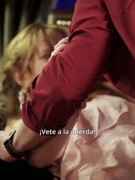 Casarme con el Tío de Mi Ex Novio - Episode 40