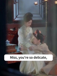 Episode 12 - The Palace of Vengeance