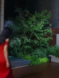 Episode 48 - Secret Love in the Emergency Room