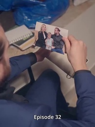 Die Rückkehr von CEOs schöner Frau 2 - Episode 32