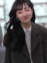 Miss You After One Night Stand - Episode 25