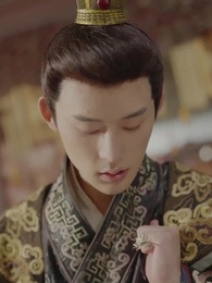 10화 - 위풍당당 송황후