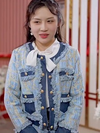 Miss You After One Night Stand - Episode 56